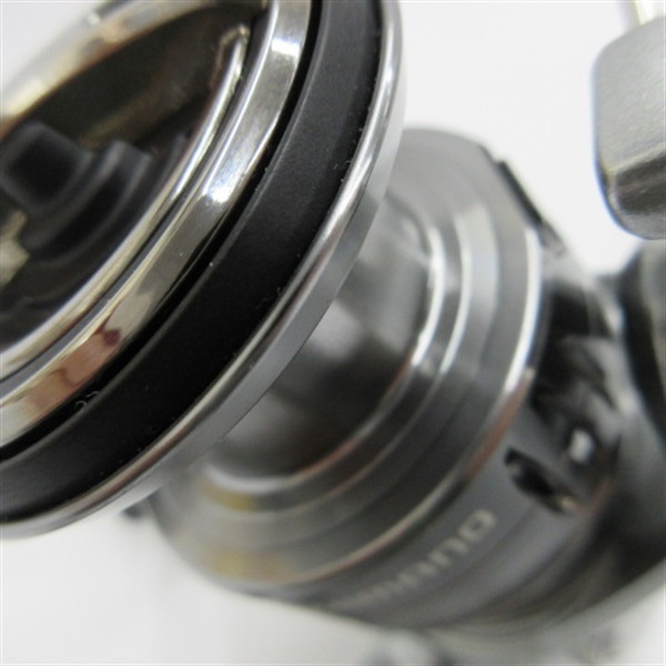 ２１ナスキーＣ３０００ＤＨ